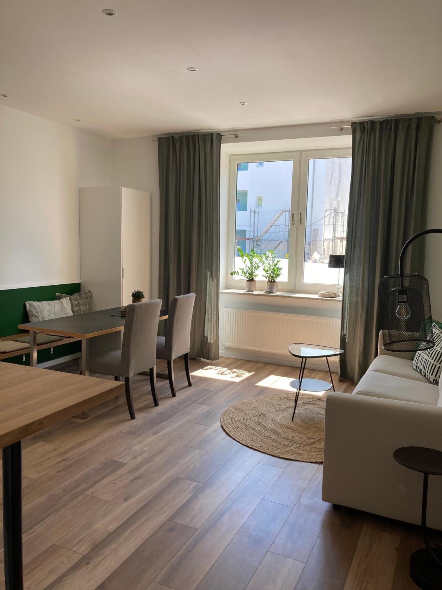 Haus Am Stadttor Hattingen Luaran gambar